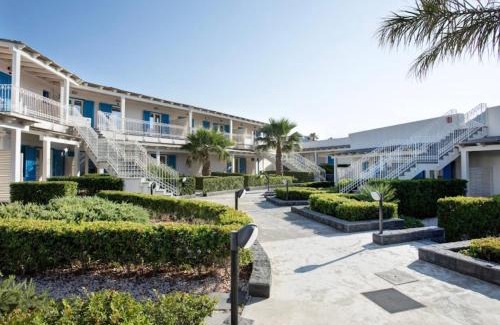 Vulcano Porto Apartment | Appartamento presso “Les Sables Noirs”