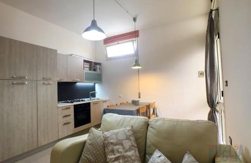 Torre Vado Apartment | Appartamento Roberta a Torre Vado