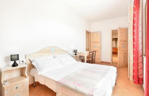 Dorgali Apartment | Appartamento Sa Pintadera