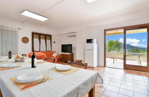 Dorgali Apartment | Appartamento Sa Pintadera