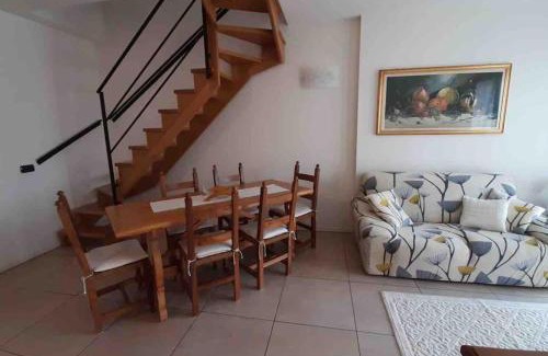Verbania Apartment | Appartamento Silvia e Faby Verbania Lago Maggiore