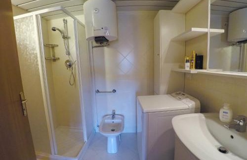 Marilleva Apartment | Appartamento Solaria a Marilleva 1400