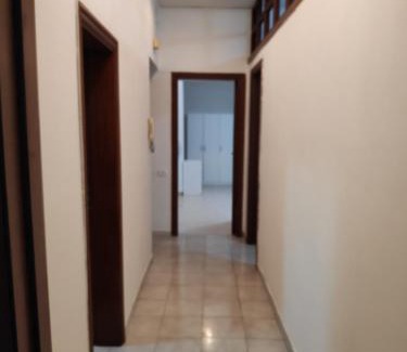Montecalvario Apartment | Appartamento Sopra Dante
