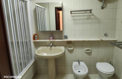 Montecalvario Apartment | Appartamento Sopra Dante