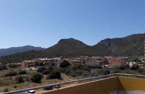 Capoterra Apartment | Appartamento Sud Sardegna, Cagliari Elesar'sHome