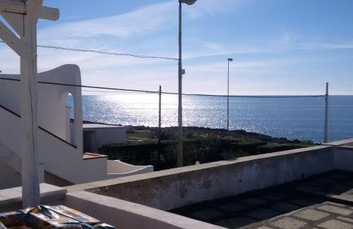 Capilungo Apartment | Appartamento Sul Mare