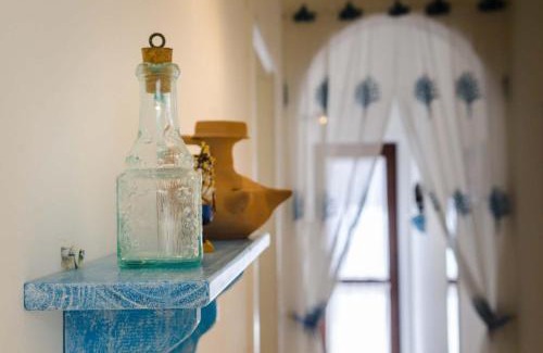 Capilungo Apartment | Appartamento Sul Mare