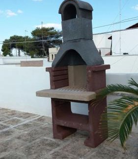 Capilungo Apartment | Appartamento Sul Mare