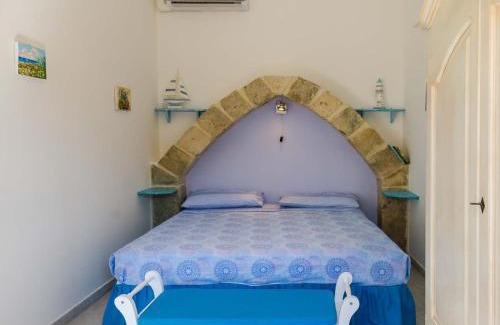 Capilungo Apartment | Appartamento Sul Mare
