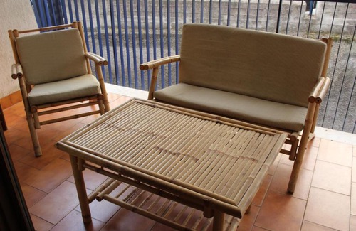 Recanati Apartment | APPARTAMENTO TEOCLE