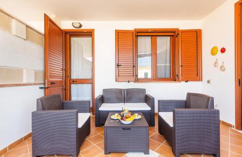 Sant'Isidoro Apartment | Appartamento Vittoria by BarbarHouse