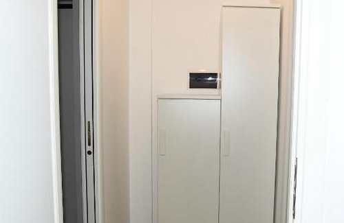Pavia Apartment | Appartamento Yana