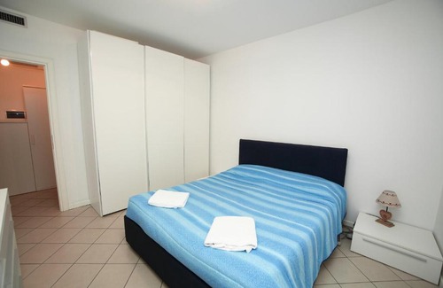 Pavia Apartment | Appartamento Yana