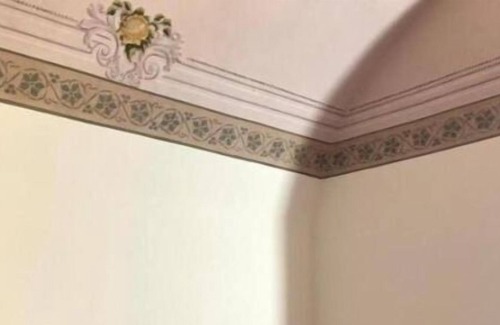 San Michele in Teverina Apartment | Appartement Simonetto Baglioni