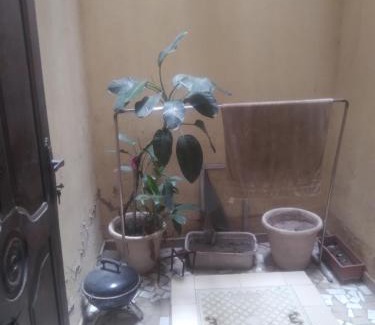 Dakar Apartment | Apparte