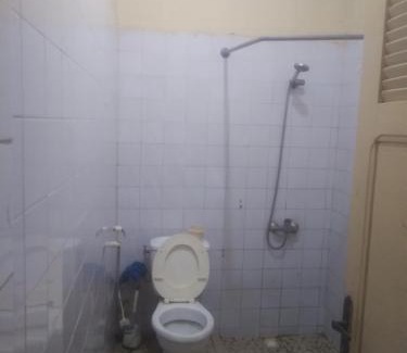 Dakar Apartment | Apparte