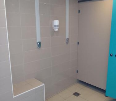 Besse-et-Saint-Anastaise Apartment | Appartement dans residence de tourisme