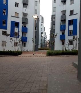 Anza Apartment | Appartement à Anza Agadir