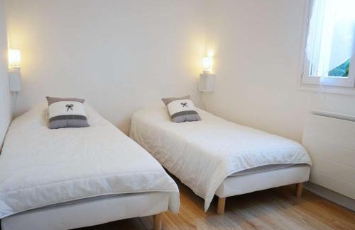 Carnac Apartment | Appartement à Carnac, 2 pièces, 34m², Wifi, proche plages, pour 4 personnes - FR-1-477-156