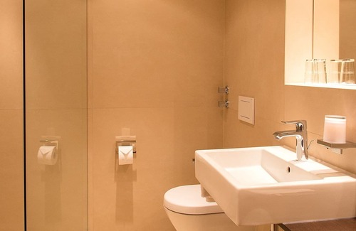 Riedlern Apartment | Appartement 1 - 55 m² - Gästehaus Lesch, Kreuth-riedlern