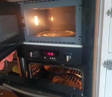 Mermoz House | appartement 2 chambres fonctionnel a faire 2 pas du metro