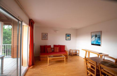 Capbreton Apartment | Appartement 29 Plages à pied