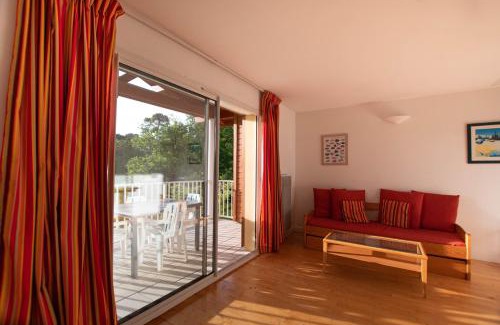 Capbreton Apartment | Appartement 29 Plages à pied