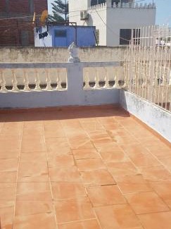 Medina Apartment | Appartement 3 éme étage dans la médina Kédima
