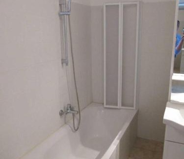 Bravone Other | Appartement 3 étoiles - Piscine - ccaiibh