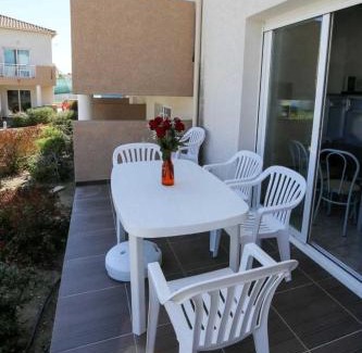 Bravone Other | Appartement 3 étoiles - Piscine - ccaiibh