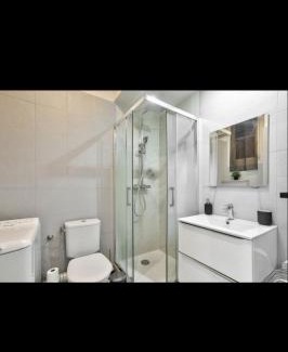 Liberation Apartment | Appartement 3 pièces