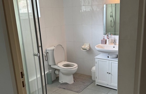 Boucau Apartment | Appartement 4 Couchages Proximité Bayonne /espagne
