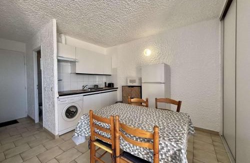 Marine de Saint Ambroggio Apartment | Appartement 6 couchages Lumio