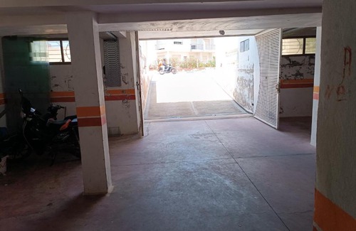 Sidi Bouzid Apartment | Appartement a sidi Bouzid