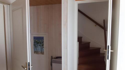 Ars-en-Re Apartment | Appartement Ars-en-Ré Heraudeau