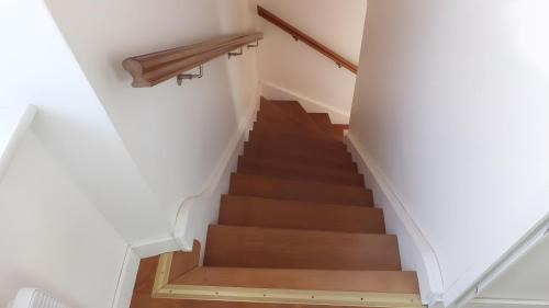 Ars-en-Re Apartment | Appartement Ars-en-Ré Heraudeau