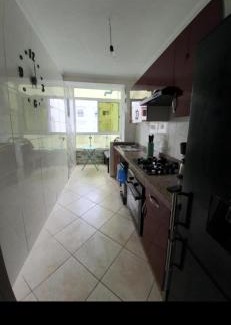 Oulad Khallouf Apartment | Appartement avec ,1 minte de la plage