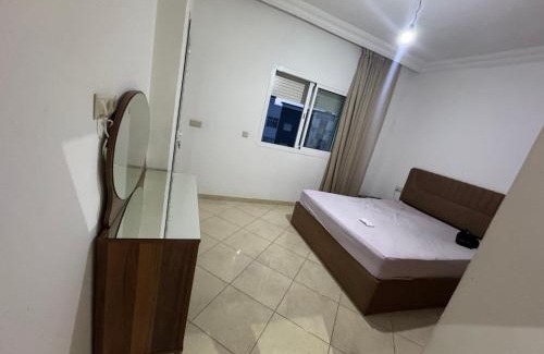 Tetouan Apartment | Appartement Azahrae Prestige