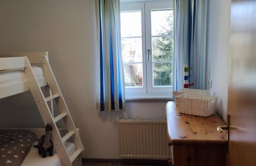 Seeboden Apartment | Appartement Barbara - Appartements Sommereck