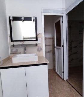 Berkane Apartment | Appartement bayo aya