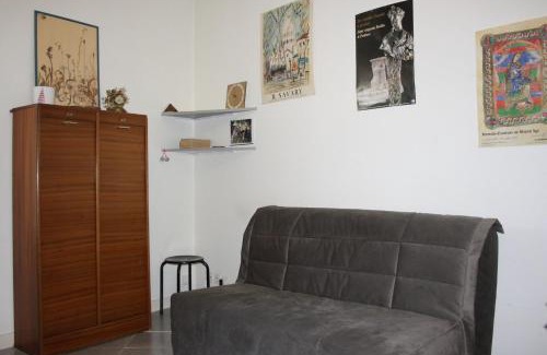 Poitiers Apartment | Appartement champêtre - Déconnexion assurée