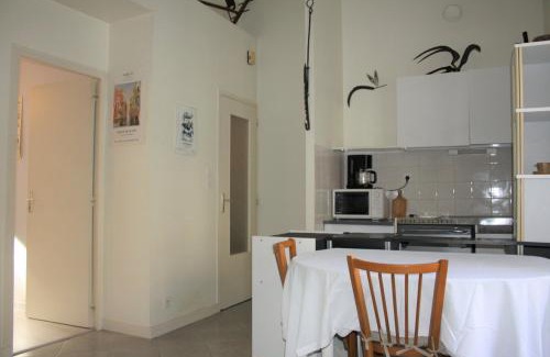 Poitiers Apartment | Appartement champêtre - Déconnexion assurée