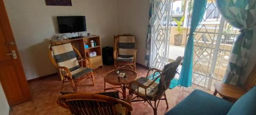 La Mivoie Apartment | Appartement complets emplacement tte commodités