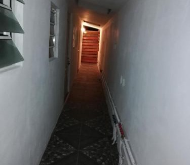 La Possession Apartment | Appartement de 2 chambres avec vue sur la mer jardin clos et wifi a la possession