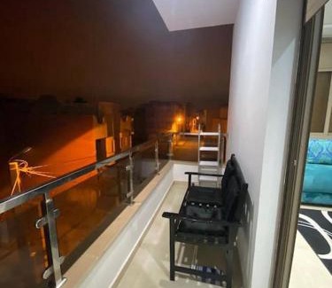 Saidia Apartment | Appartement De Luxe 2024