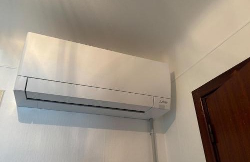 Aubenas Apartment | Appartement entier