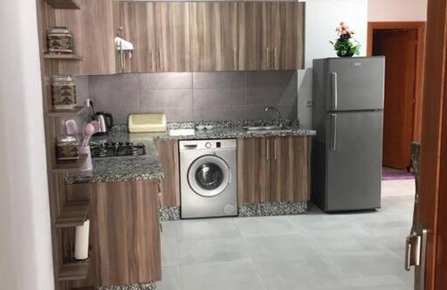 Oued Laou Apartment | Appartement entier Oued Laou