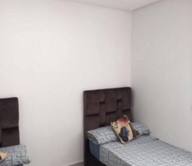 Oued Laou Apartment | Appartement entier Oued Laou