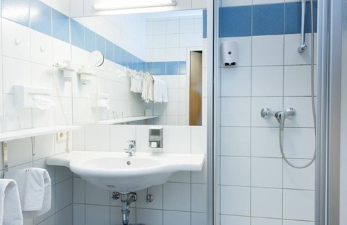 Aifersdorf House | Appartement für 5 Pers. m. Blk. - Hotel Restaurant Kärntner Stub´n