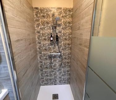 Saint-Dizier Apartment | Appartement F1 Hyper Centre